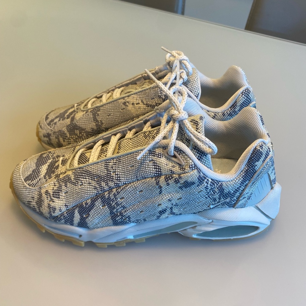 NOCTA x Nike Hot Step Air Terra size 7.5 us, new/neuf